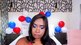 Britanymooree - [Stripchat] squirt-ebony big-ass-ebony squirt big-tits-young