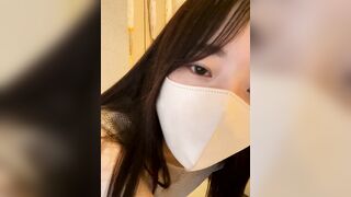 Rio_chan_ - [Stripchat] interactive-toys luxurious-privates hd asian-young