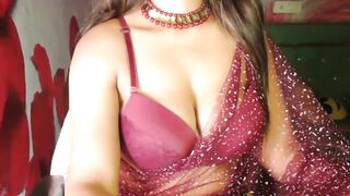 Seerat_ - [Stripchat] small-audience big-tits middle-priced-privates-indian upskirt