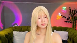 Akiko_1 - [Stripchat] spanking cheap-privates-young striptease-asian topless-asian