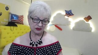 KayleSmoll - [Stripchat] fingering-grannies cam2cam cock-rating cheapest-privates