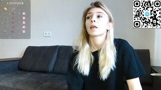 LovelyCouplea - [Stripchat] cheap-privates recordable-privates cam2cam blondes