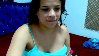 petit_ninette - [Stripchat] squirt-latin squirt-latin oil-show twerk-teens