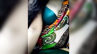 Ameera19 - [Stripchat] small-audience brunettes doggy-style bangladeshi