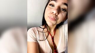 sweetx_katia - [Stripchat] trimmed-teens new-petite camel-toe recordable-privates-teens