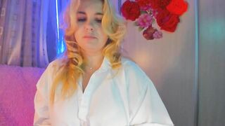 CoraSwon - [Stripchat] big-nipples striptease-white fisting-white shaven