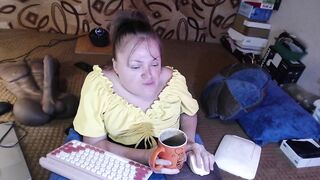 DearNatalie - [Stripchat] best-milfs moderately-priced-cam2cam interactive-toys romantic-white