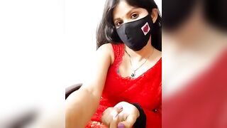 Payal-jaaan - [Stripchat] small-audience middle-priced-privates hd smoking