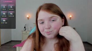 Britneylugg - [Stripchat] big-ass student dildo-or-vibrator role-play-teens