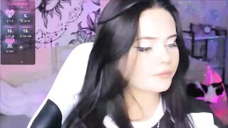 SilviaBoston - [Stripchat] cheapest-privates-teens striptease-white petite-teens teens