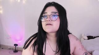 megar_3 - [Stripchat] best smoking brunettes-teens hairy-armpits