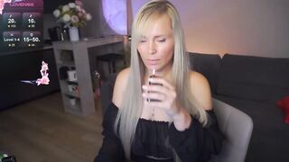 Charming_Daphny - [Stripchat] topless-young role-play russian fingering-white