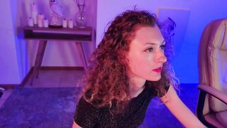 ElisPink - [Stripchat] foot-fetish cam2cam small-tits yoga-young