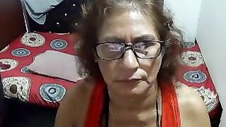 charrysexy1 - [Stripchat] big-tits curvy curvy-mature recordable-privates-mature