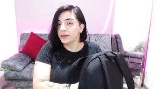 mavis_moonfire - [Stripchat] affordable-cam2cam new-curvy deepthroat brunettes-young