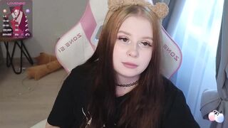 Janice_Little - [Stripchat] twerk-teens curvy big-tits-teens middle-priced-privates-teens