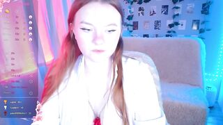 Alice_linter - [Stripchat] hd cheap-privates-white hd cheap-privates