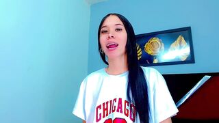 stephanie_adams_ - [Stripchat] deepthroat petite shaven recordable-publics