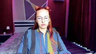 LarissMar - [Stripchat] striptease cam2cam recordable-privates-young cam2cam