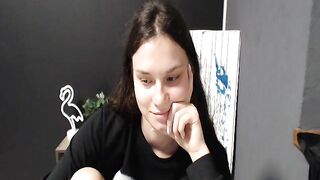 tart_girl - [Stripchat] affordable-cam2cam topless romantic-young cheapest-privates-best