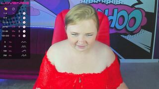 Mila_Moons - [Stripchat] romantic 69-position recordable-publics curvy-young