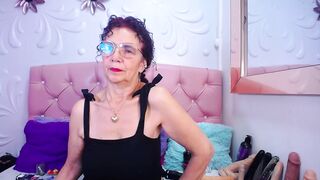 agatha_ross26 - [Stripchat] recordable-privates jerk-off-instruction blowjob glamour