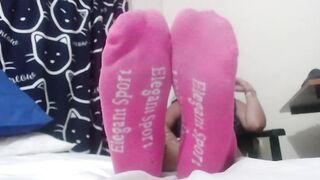 carlajames_ - [Stripchat] hairy-young spanking foot-fetish curvy-young