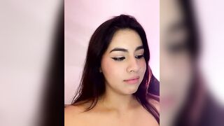 _Zarah - [Stripchat] best-teens deepthroat recordable-privates cowgirl