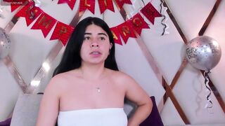 Dannarouse_ - [Stripchat] interactive-toys big-ass-young titty-fuck cowgirl