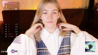 SpiceJessy - [Stripchat] interactive-toys-teens petite upskirt petite-blondes