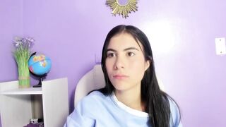 Tatiana_Rider - [Stripchat] petite-white recordable-privates blowjob deepthroat