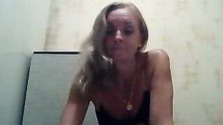 RedFox39 - [Stripchat] fingering-milfs fingering-white best-milfs best