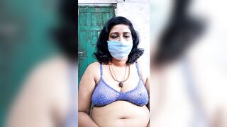 hot_Rosia - [Stripchat] medium cam2cam best-milfs indian-milfs