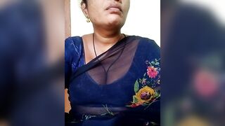 hotvaishu - [Stripchat] blowjob trimmed-indian trimmed-indian anal-indian