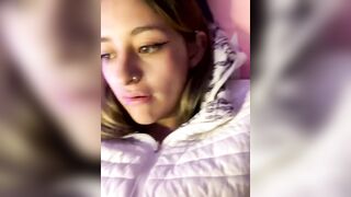 Isabellaa_fly - [Stripchat] teens dildo-or-vibrator-teens facesitting cheapest-privates-teens