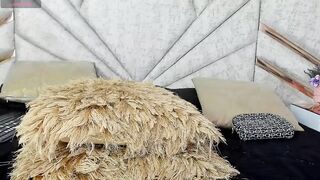 VioletaJenner - [Stripchat] recordable-privates doggy-style big-clit anal