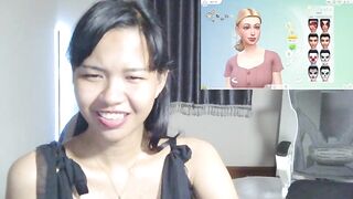 Kana_G - [Stripchat] romantic brunettes cam2cam cheap-privates