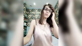 DorothyJonan - [Stripchat] handjob heels romantic-white role-play-young