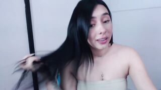 isabella_jade - [Stripchat] romantic striptease interactive-toys-young sex-toys