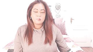 Indianlust69 - [Stripchat] smoking handjob spanking lovense