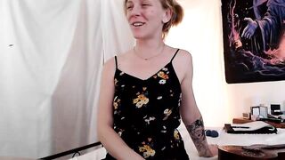 chewbie117 - [Stripchat] middle-priced-privates recordable-publics facesitting fingering-young