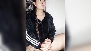 Sasha_smith23 - [Stripchat] fingering mobile-young squirt-white hardcore