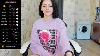 broosnica1 - [Stripchat] recordable-publics cam2cam twerk-young titty-fuck