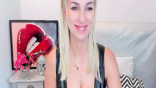 PamelaFlowers - [Stripchat] white-milfs middle-priced-privates white-milfs blondes