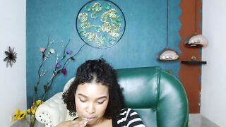 Goddess__athenaa - [Stripchat] small-tits-latin striptease student cheapest-privates-latin