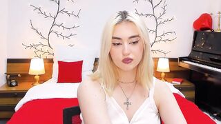 Pink_Floyd - [Stripchat] teens cheap-privates-white cock-rating humiliation