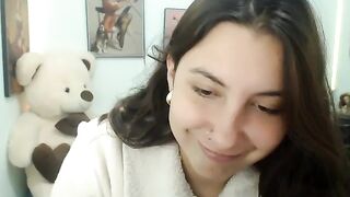 Cristal_erotik - [Stripchat] orgasm latin-teens dirty-talk sex-toys