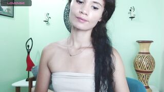 Sofia_Franco_ - [Stripchat] cheap-privates orgasm affordable-cam2cam big-ass-young