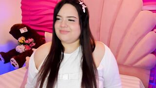 CloeFox18 - [Stripchat] affordable-cam2cam tattoos-teens lovense topless-teens