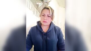 Joannie_Daw - [Stripchat] cheapest-privates-milfs interactive-toys milfs colombian